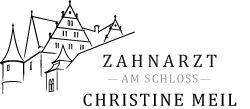 Beste Pflege für deine Zähne